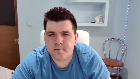 Snapshot of basystem8 chatting on 02/26/25, 10:15 BASY online show from 02/26/25, 10:15