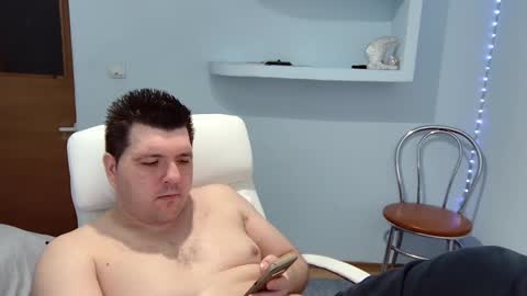 Snapshot of basystem8 chatting on 02/28/25, 07:58 BASY online show from 02/28/25, 07:58