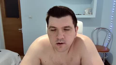 Snapshot of basystem8 chatting on 03/02/25, 08:59 BASY online show from 03/02/25, 08:59