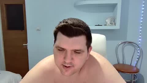 Snapshot of basystem8 chatting on 03/02/25, 03:59 BASY online show from 03/02/25, 03:59