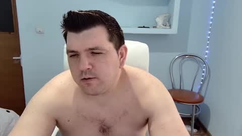 Snapshot of basystem8 chatting on 03/03/25, 07:21 BASY online show from 03/03/25, 07:21