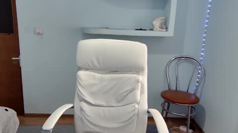 Snapshot of basystem8 chatting on 03/03/25, 10:28 BASY online show from 03/03/25, 10:28