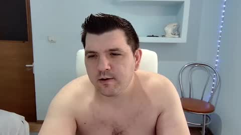 Snapshot of basystem8 chatting on 03/04/25, 07:08 BASY online show from 03/04/25, 07:08