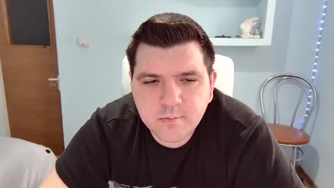 Snapshot of basystem8 chatting on 03/05/25, 09:38 BASY online show from 03/05/25, 09:38