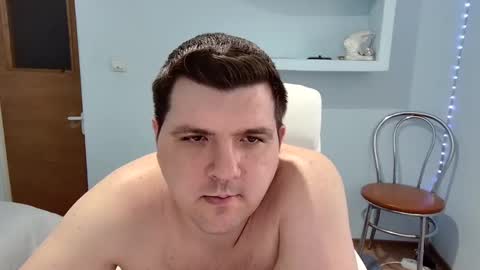 Snapshot of basystem8 chatting on 03/05/25, 12:44 BASY online show from 03/05/25, 12:44