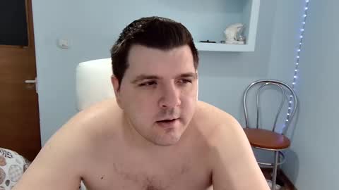 Snapshot of basystem8 chatting on 03/06/25, 09:58 BASY online show from 03/06/25, 09:58