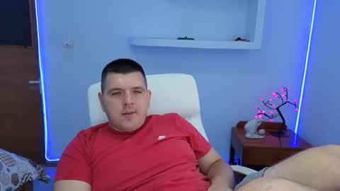 Snapshot of basystem8 chatting on 09/09/25, 07:08 BASY online show from 09/09/25, 07:08