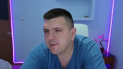 Snapshot of basystem8 chatting on 09/10/25, 06:19 BASY online show from 09/10/25, 06:19