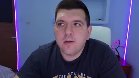 Snapshot of basystem8 chatting on 09/25/25, 03:54 BASY online show from 09/25/25, 03:54