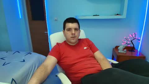 Snapshot of basystem8 chatting on 09/30/25, 03:55 BASY online show from 09/30/25, 03:55