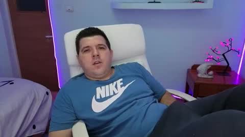 Snapshot of basystem8 chatting on 10/03/25, 03:14 BASY online show from 10/03/25, 03:14