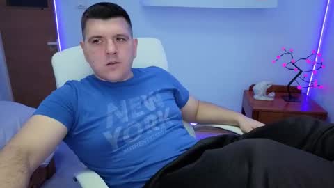 Snapshot of basystem8 chatting on 10/10/25, 03:16 BASY online show from 10/10/25, 03:16