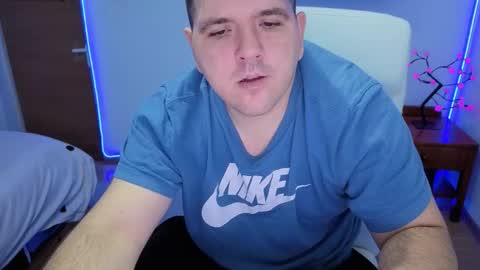 Snapshot of basystem8 chatting on 10/14/25, 02:56 BASY online show from 10/14/25, 02:56