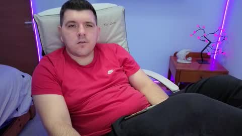 Snapshot of basystem8 chatting on 10/15/25, 02:55 BASY online show from 10/15/25, 02:55