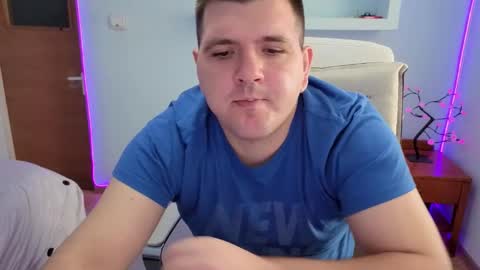 Snapshot of basystem8 chatting on 10/16/25, 10:05 BASY online show from 10/16/25, 10:05