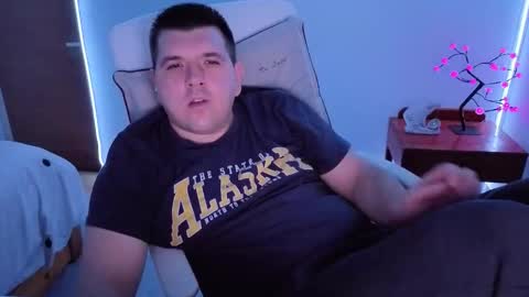 Snapshot of basystem8 chatting on 10/23/25, 03:39 BASY online show from 10/23/25, 03:39