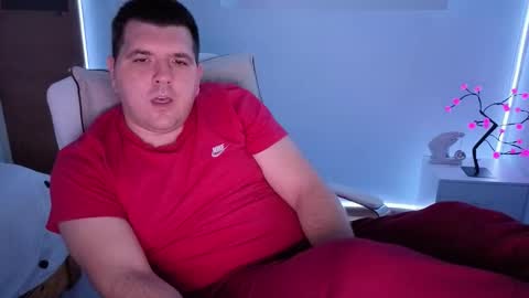 Snapshot of basystem8 chatting on 10/26/25, 05:13 BASY online show from 10/26/25, 05:13