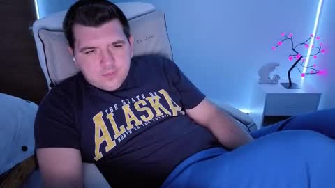 Snapshot of basystem8 chatting on 11/09/25, 02:54 BASY online show from 11/09/25, 02:54