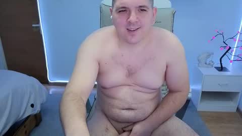 Snapshot of basystem8 chatting on 11/15/25, 06:11 BASY online show from 11/15/25, 06:11