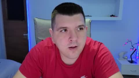 Snapshot of basystem8 chatting on 11/17/25, 05:35 BASY online show from 11/17/25, 05:35