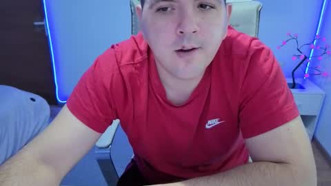 Snapshot of basystem8 chatting on 11/22/25, 07:29 BASY online show from 11/22/25, 07:29