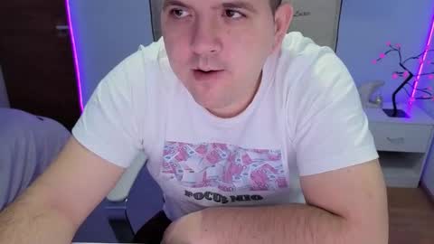 Snapshot of basystem8 chatting on 11/23/25, 03:50 BASY online show from 11/23/25, 03:50