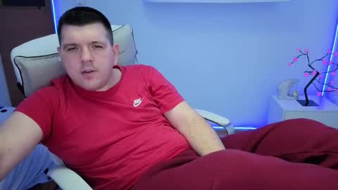 BASY online show from 12/18/25, 04:18