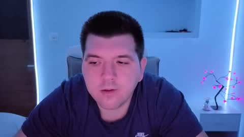 BASY online show from 01/08/26, 04:15