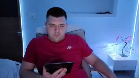 BASY online show from 01/17/26, 05:12