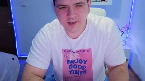 BASY online show from 02/03/26, 06:22