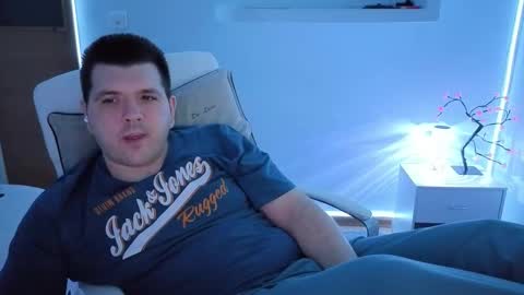 BASY online show from 02/10/26, 06:06