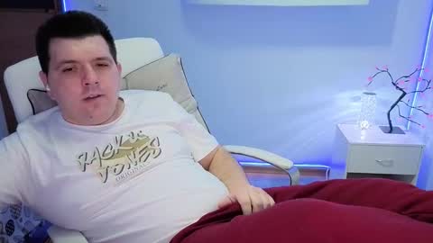 BASY online show from 02/13/26, 05:25