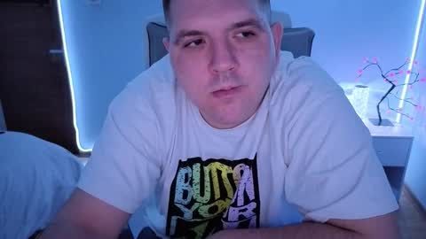 BASY online show from 02/19/26, 02:51