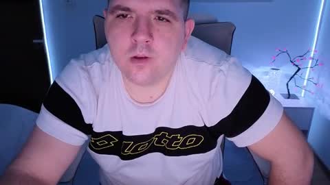 BASY online show from 02/22/26, 02:24