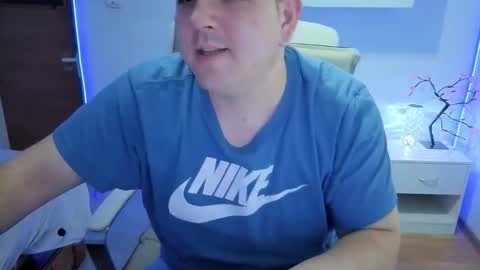 BASY online show from 03/01/26, 03:36