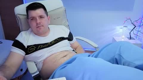 BASY online show from 03/02/26, 05:08