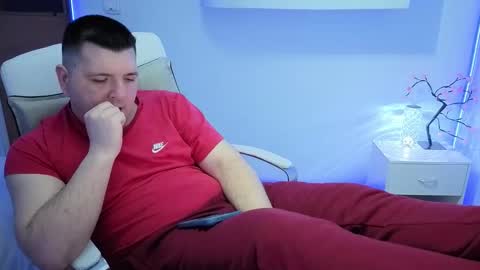 BASY online show from 03/12/26, 04:18