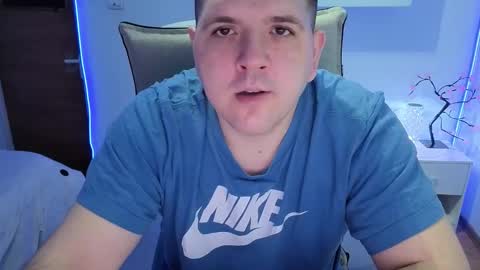 BASY online show from 03/16/26, 04:07