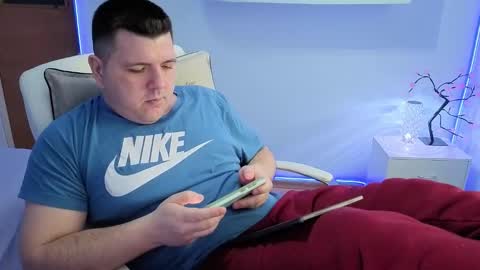 BASY online show from 03/16/26, 05:44