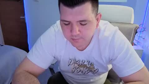 BASY online show from 03/18/26, 07:11