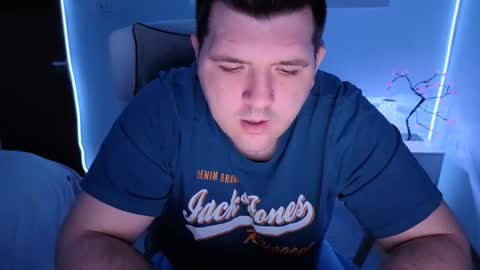 BASY online show from 03/31/26, 03:08