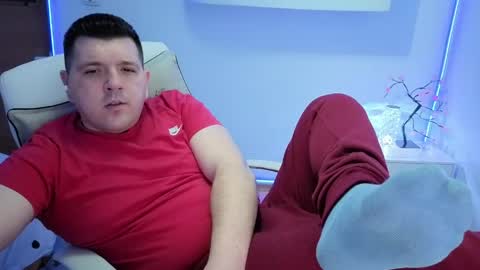 BASY online show from 04/15/26, 03:57