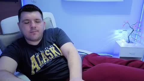 BASY online show from 04/17/26, 03:53