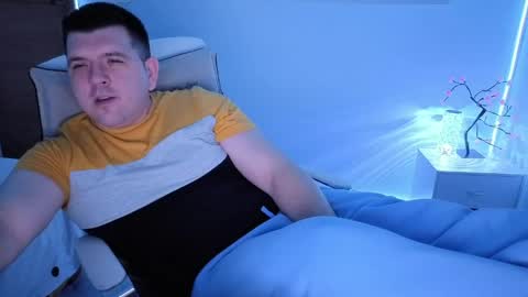 BASY online show from 04/18/26, 02:59