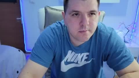 BASY online show from 04/19/26, 05:29