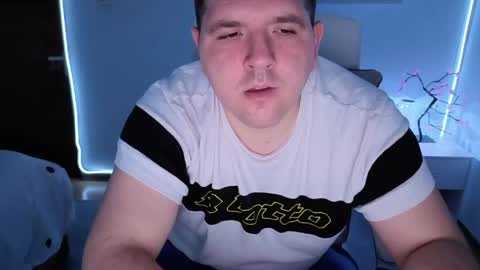 BASY online show from 04/20/26, 02:14