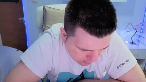 BASY online show from 04/21/26, 12:22