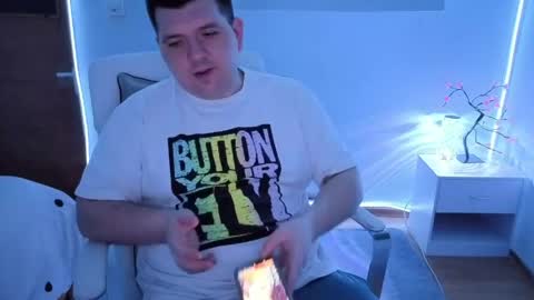 BASY online show from 04/22/26, 02:47