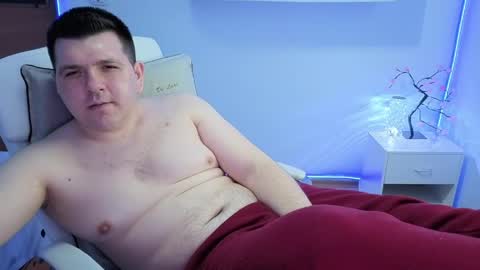 BASY online show from 04/23/26, 04:57