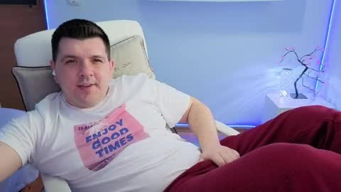 BASY online show from 04/23/26, 12:29